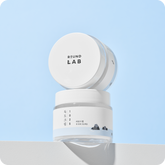 ROUND LAB 1025 Dokdo Cream (80ml)